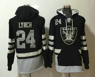 Bo Jackson Oakland Raiders Hockey/Hoodie for Sale in Ontario, CA - OfferUp