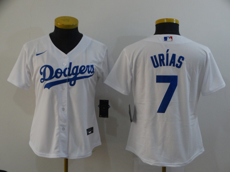 rangers memorial day jersey