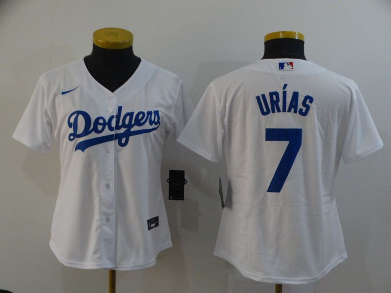 womens mlb jerseys