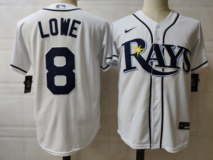 cheap rays shirts