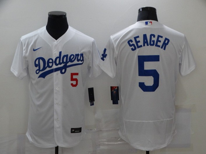 cheap dodger jerseys for sale