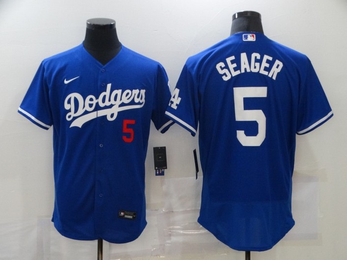 mlb jersey shop