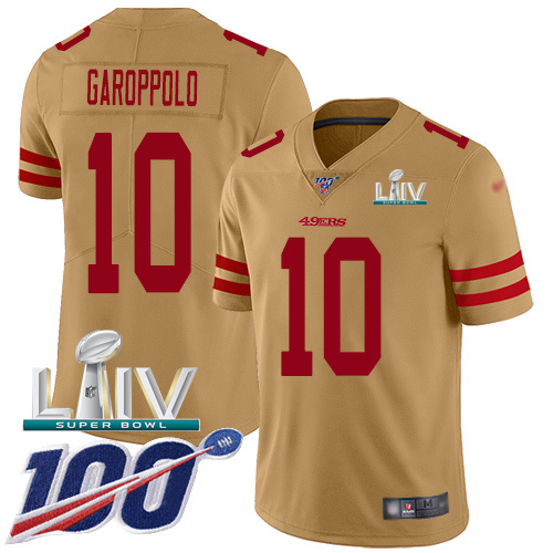 custom nfl jersey