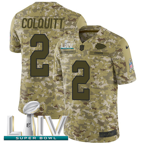 chiefs salute to service jersey 2020