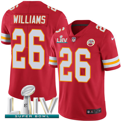 where can i buy cheap nfl jerseys