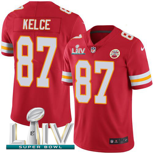 Super Bowl LIII Gear Women Jersey