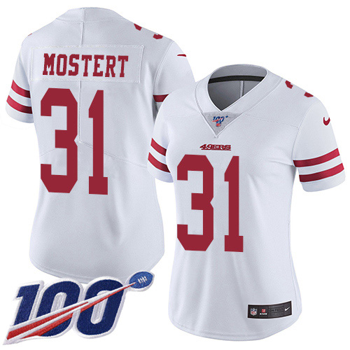 discount nike nfl jerseys