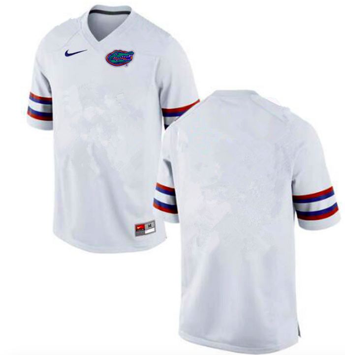 wholesale college football jerseys