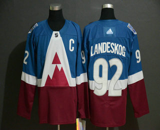 colorado avalanche jersey cheap