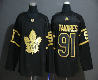 maple leafs jersey cheap