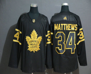 best place to buy leafs jersey