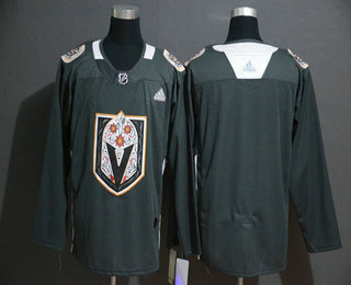 los vegas golden knights jersey
