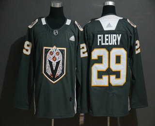 los vegas golden knights jersey