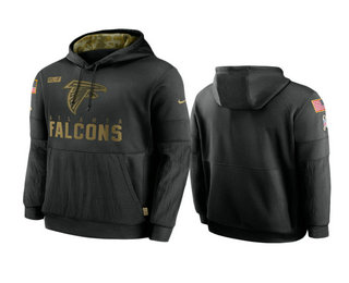 nfl salute to service hoodie 2020