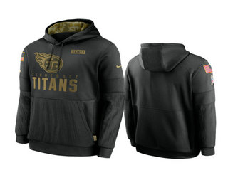 nfl sweatshirts cheap