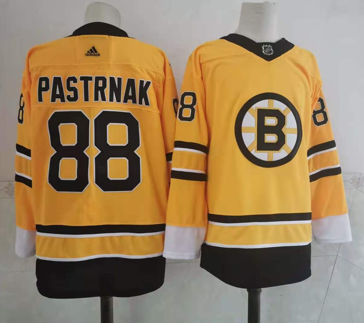 authentic bruins jerseys cheap