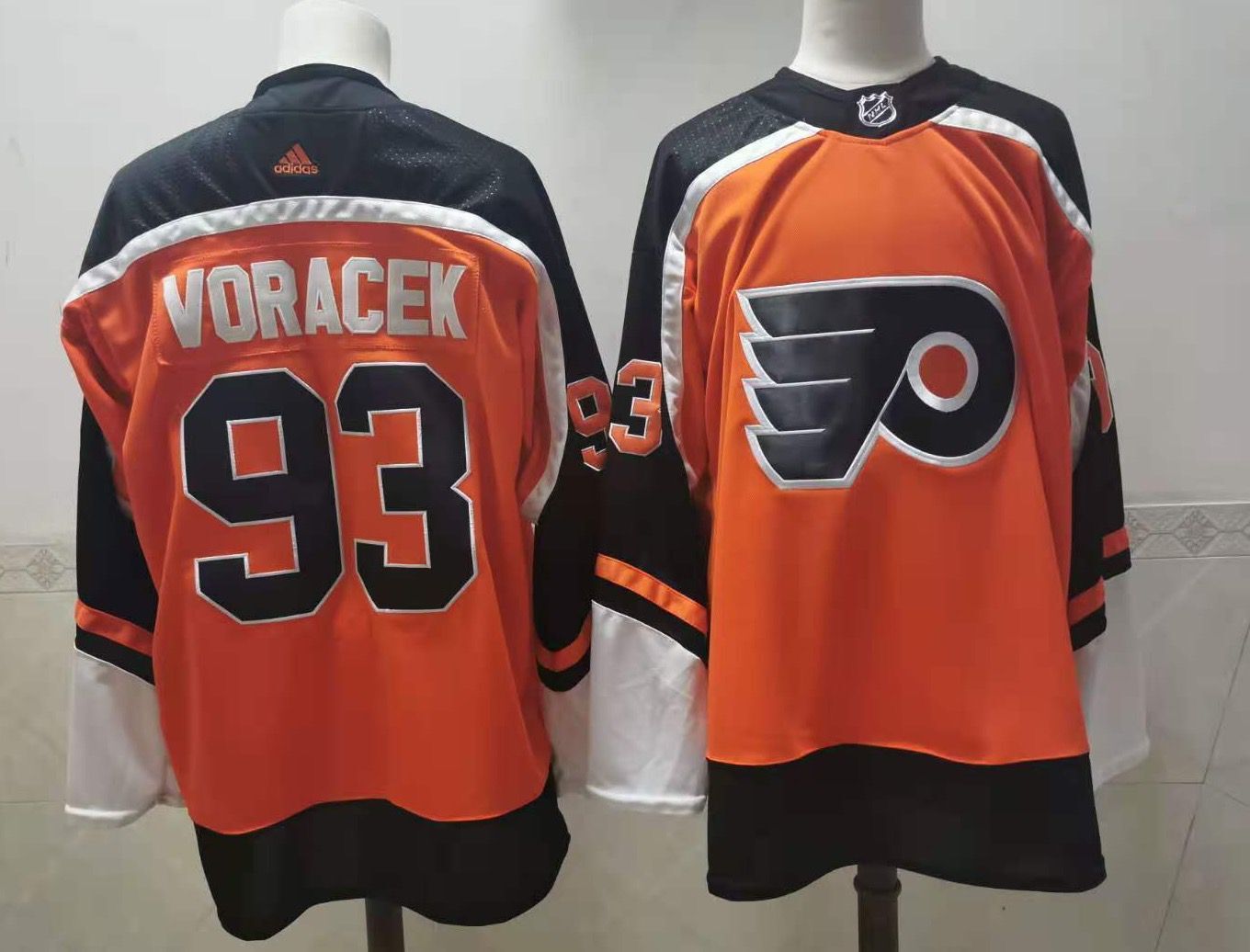 cheap flyers jerseys china