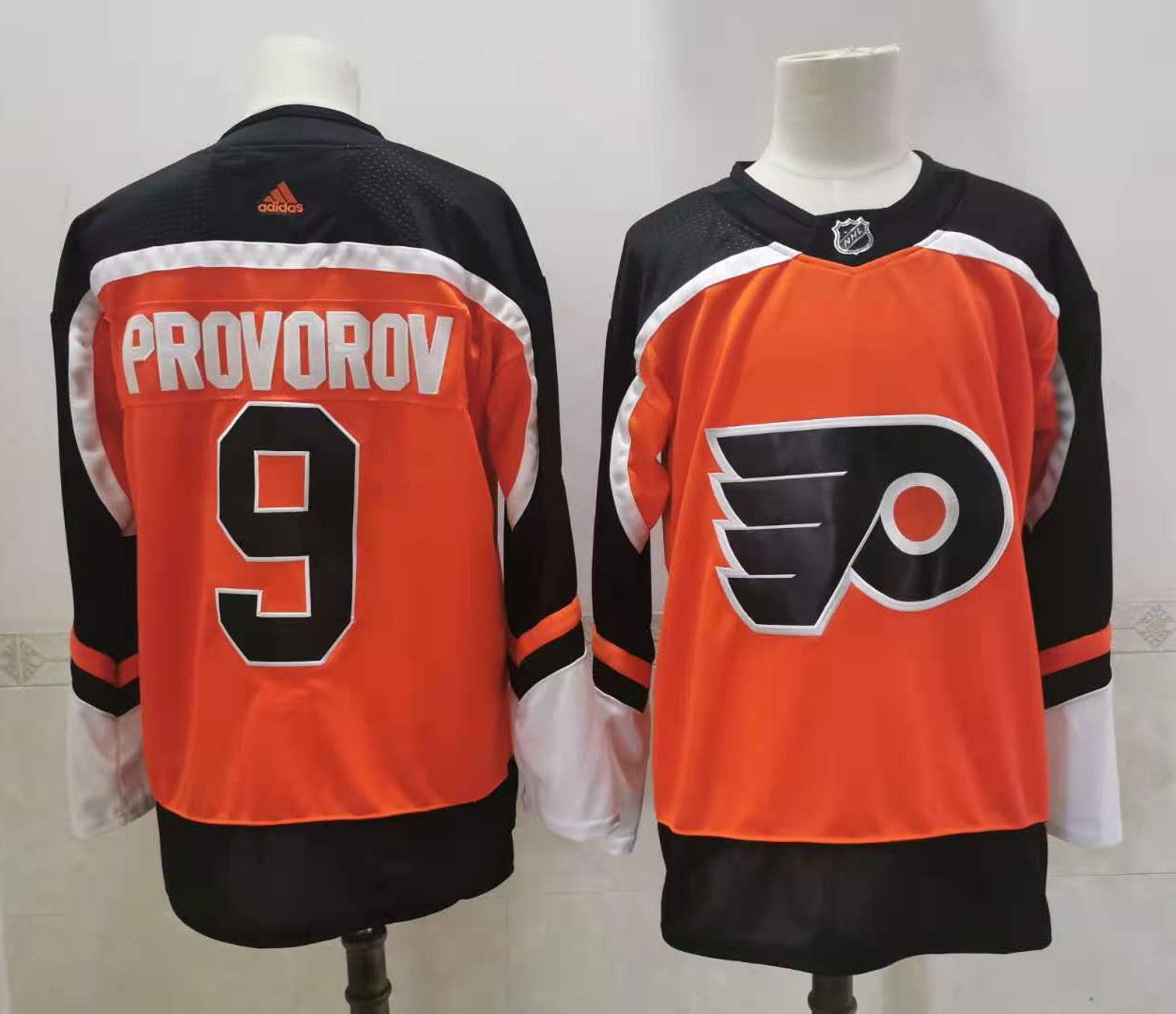 philadelphia flyers jerseys cheap