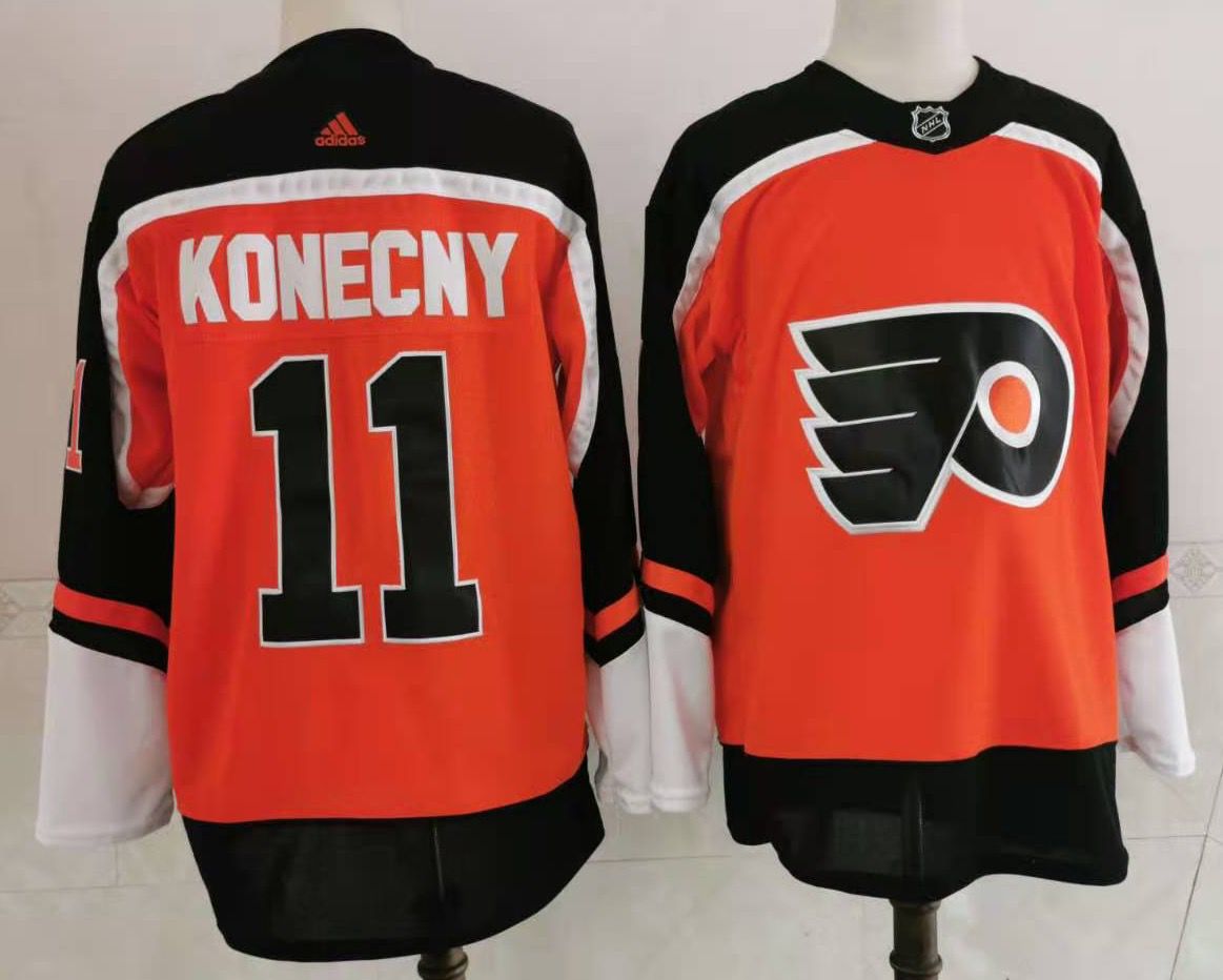 discount flyers jerseys