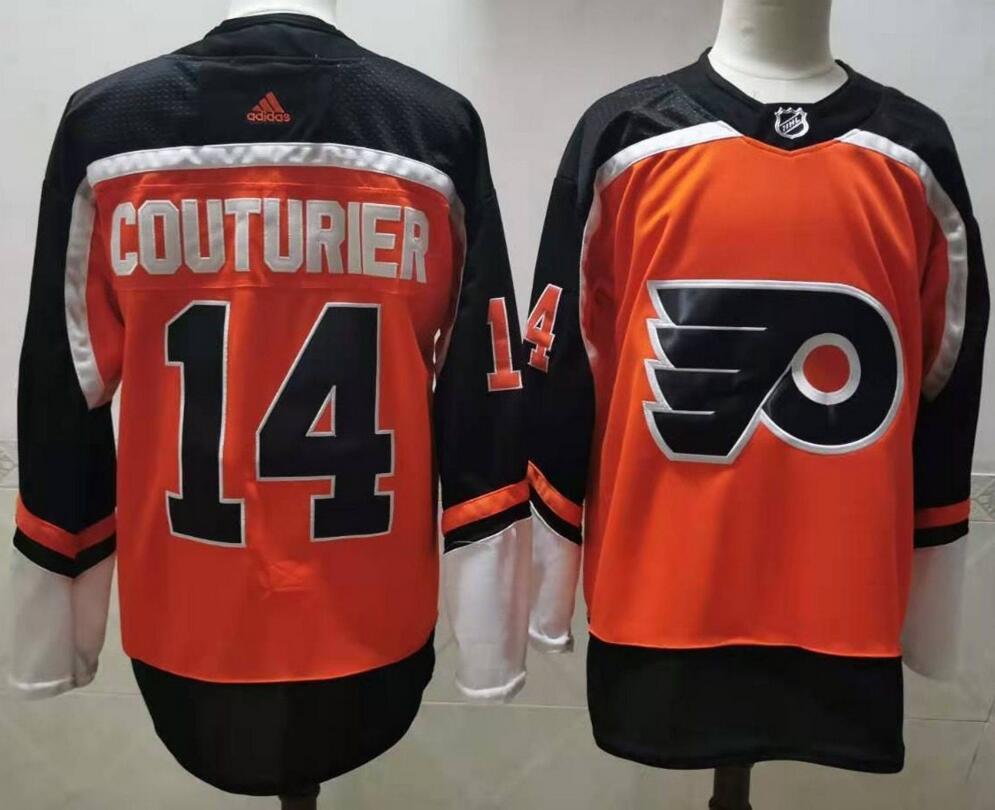 wholesale flyers jerseys