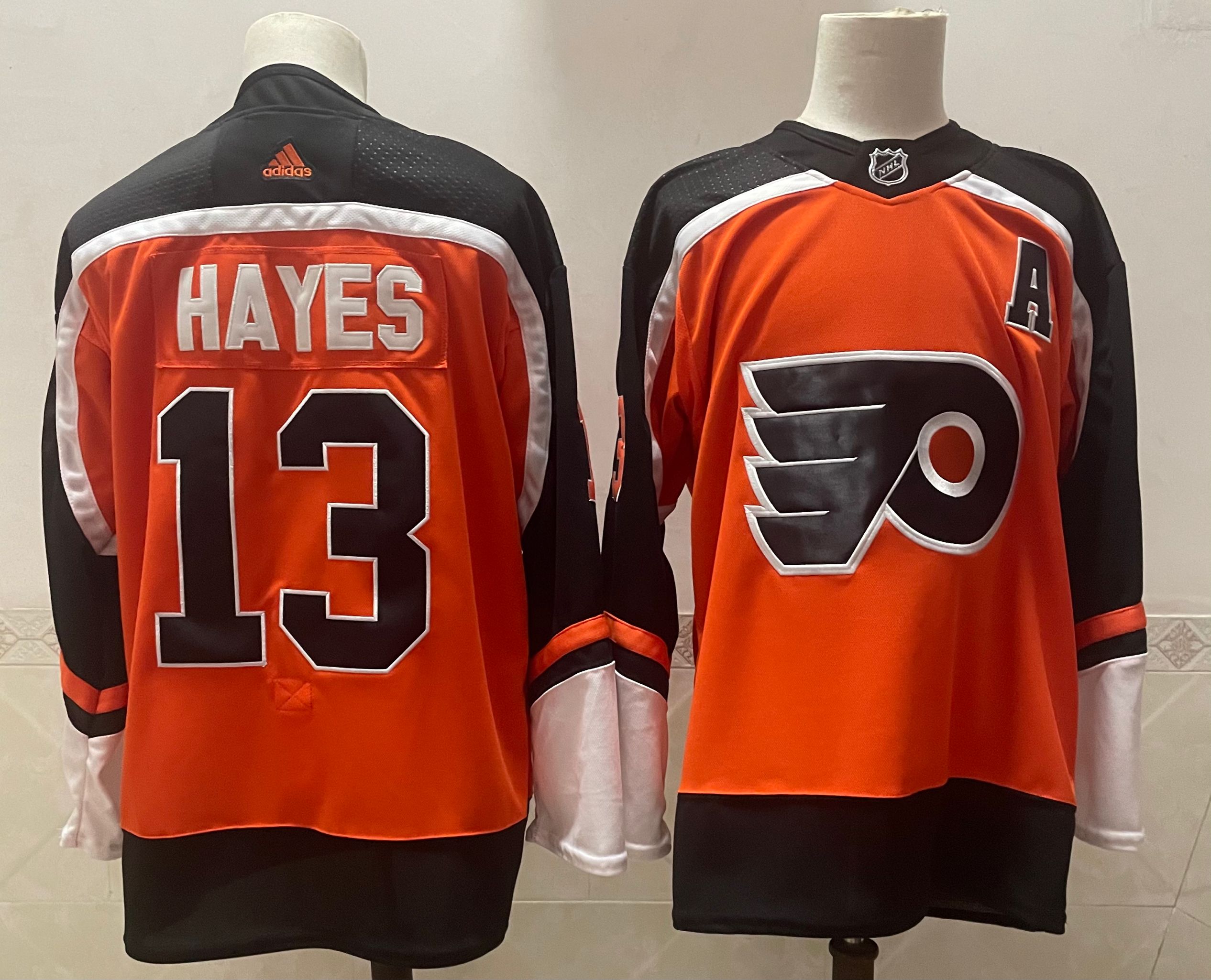 cheap flyers jerseys