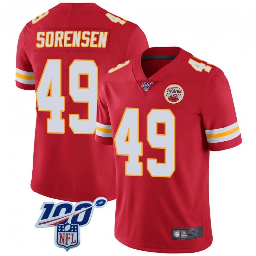 discount chiefs jerseys