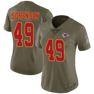 2019 salute to service jersey