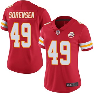 cheap jerseys for kids