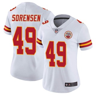 cheap jerseys for kids