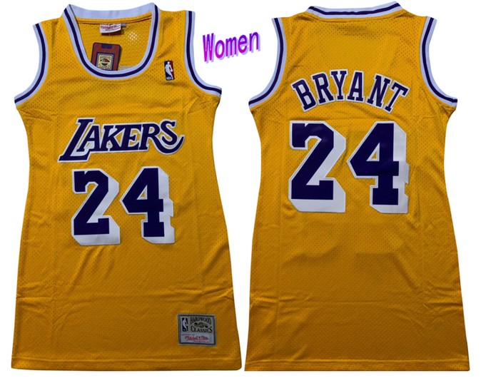 nba jersey dresses wholesale