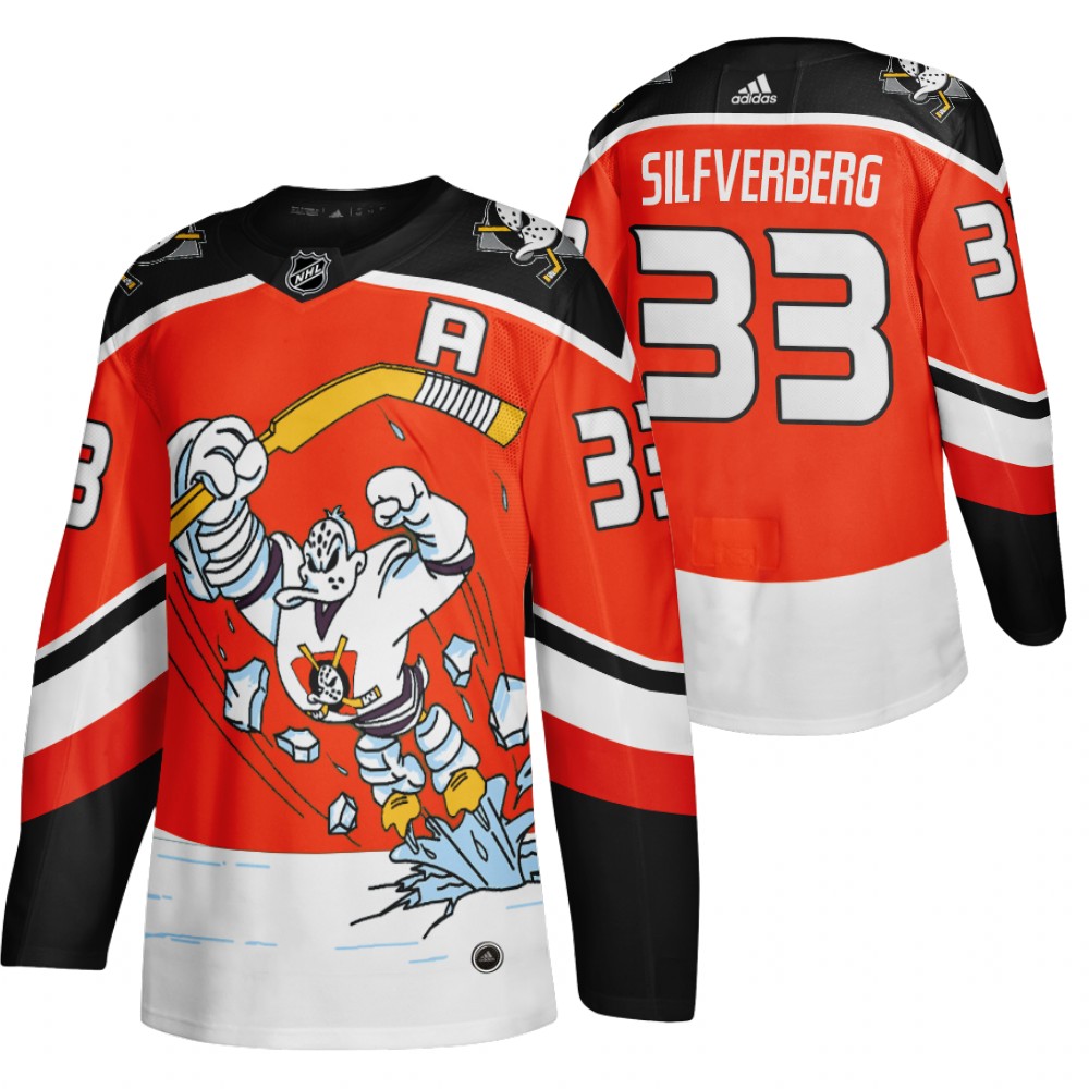 Men's Arizona Coyotes Custom Orange 2022-23 Reverse Retro Stitched Jersey  on sale,for Cheap,wholesale from China