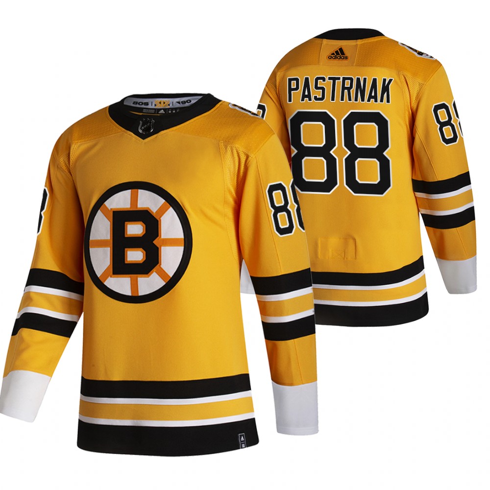 boston bruins winter classic jerseys wholesale