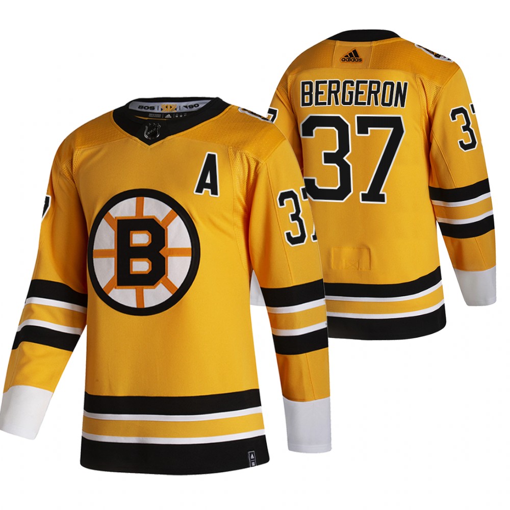 where to buy bruins jersey