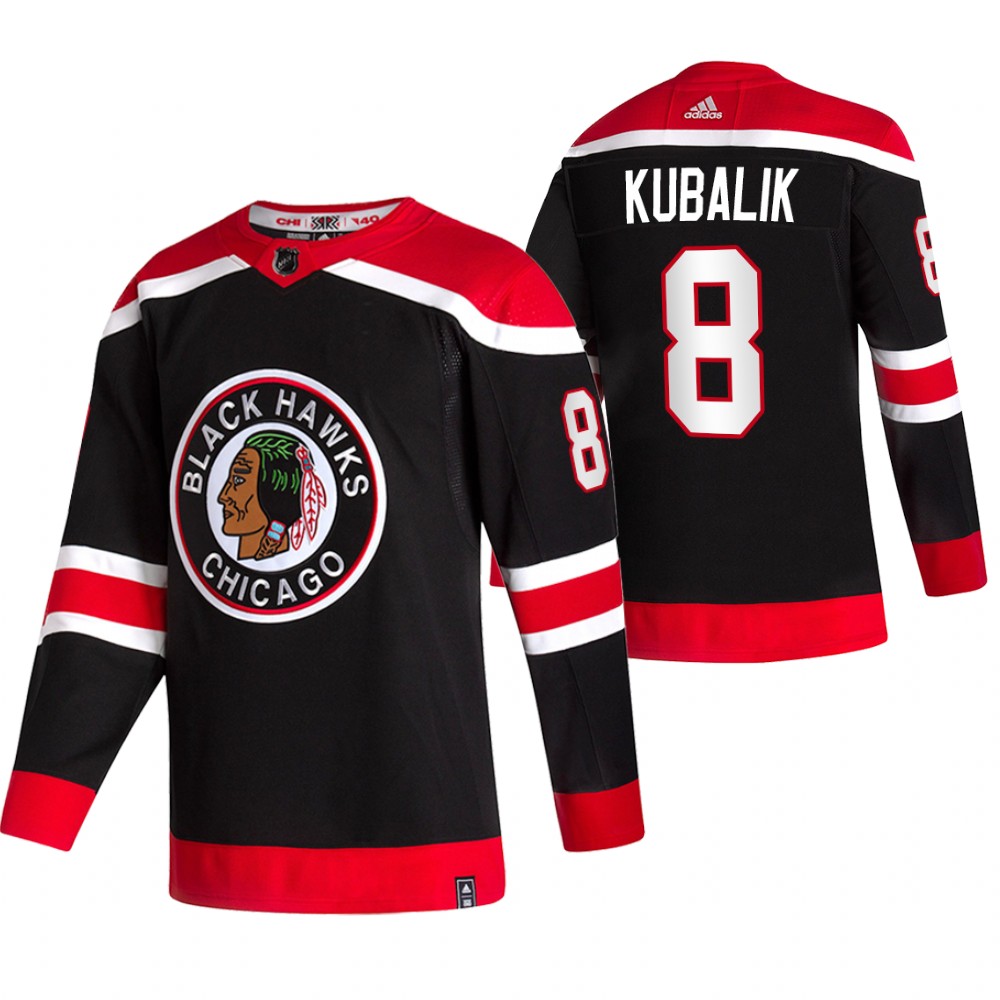 cheap blackhawks jerseys