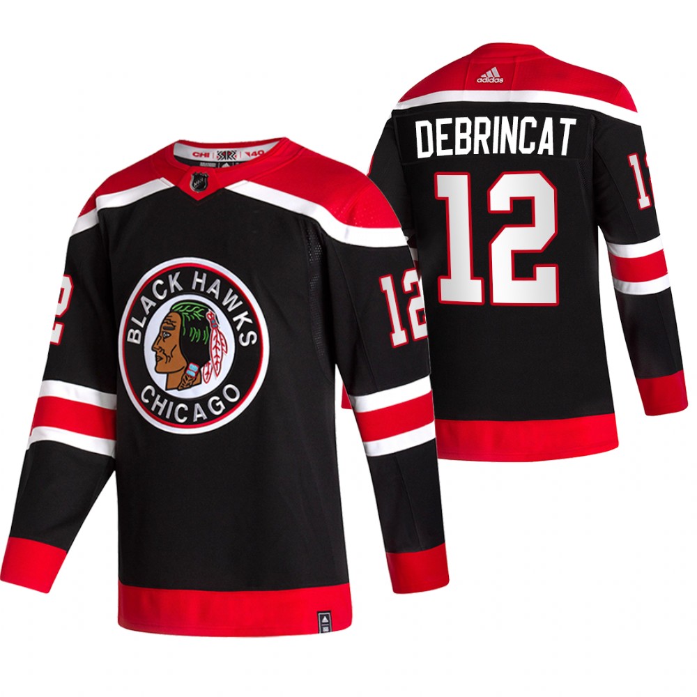 blackhawks jersey cheap