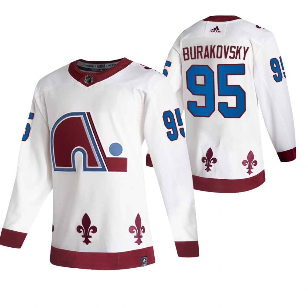cheap avalanche jerseys