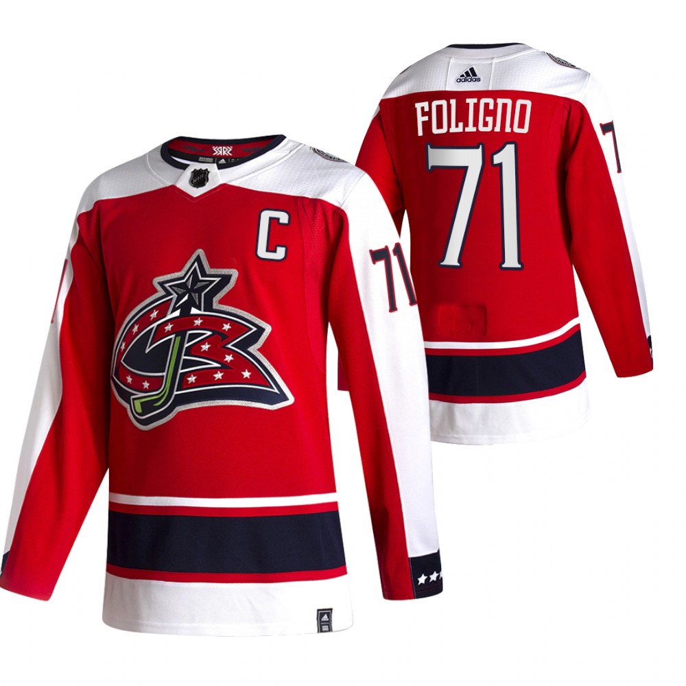 columbus blue jackets jersey cheap