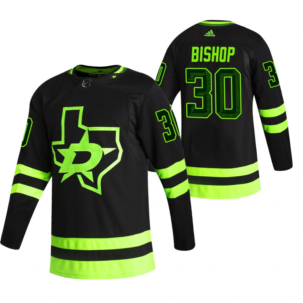 Wholesale Dallas Stars Blackout Third Jersey Alexander Radulov