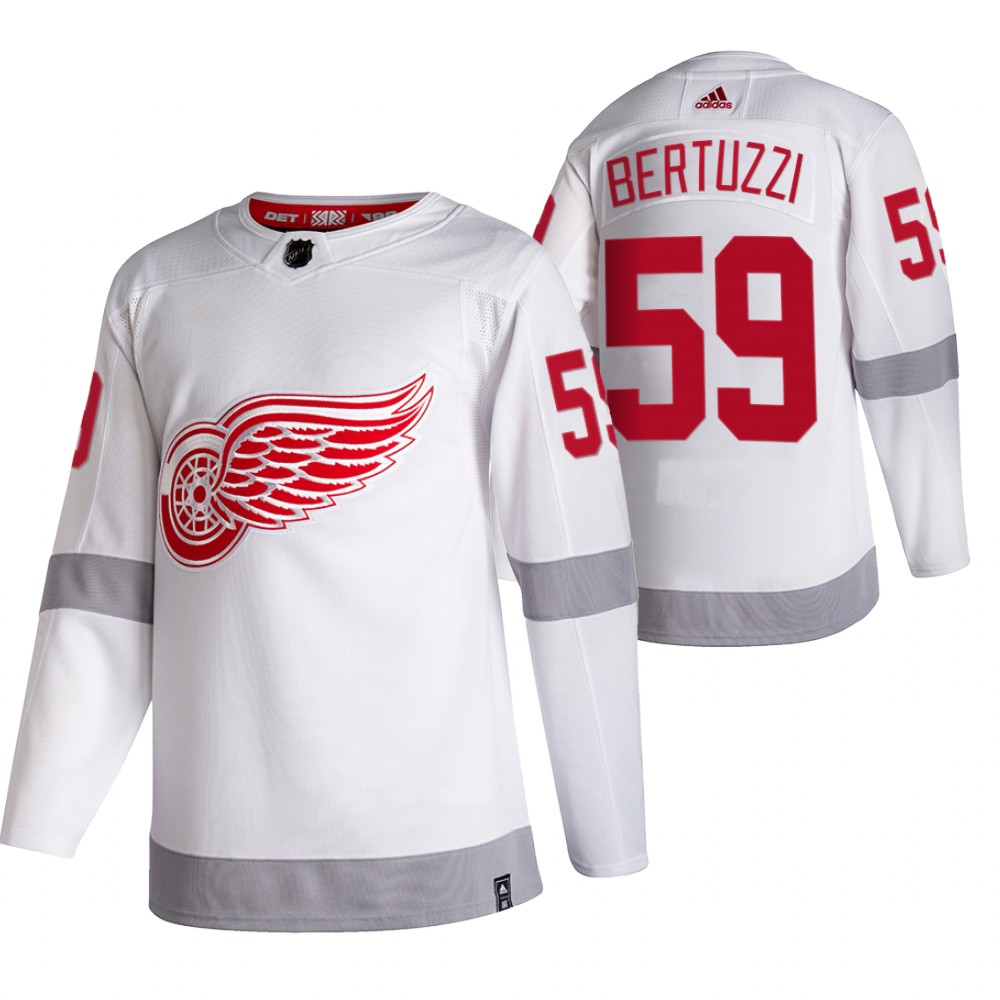 100th anniversary detroit stars replica jersey