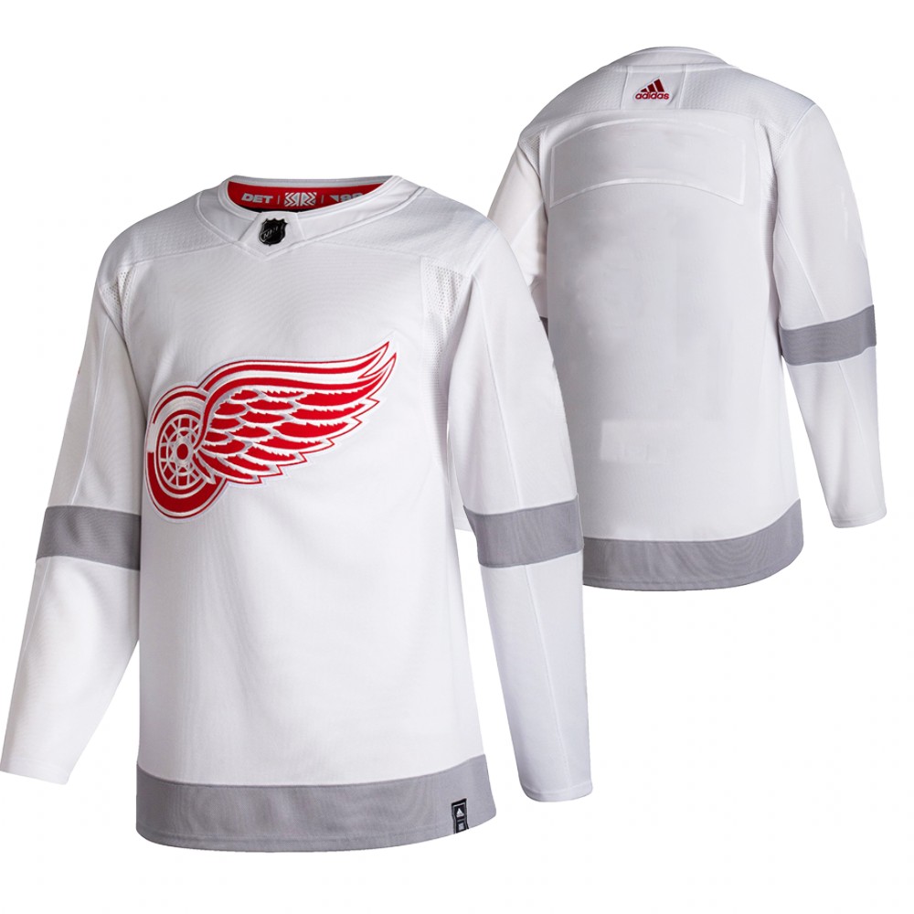 red wings jersey cheap
