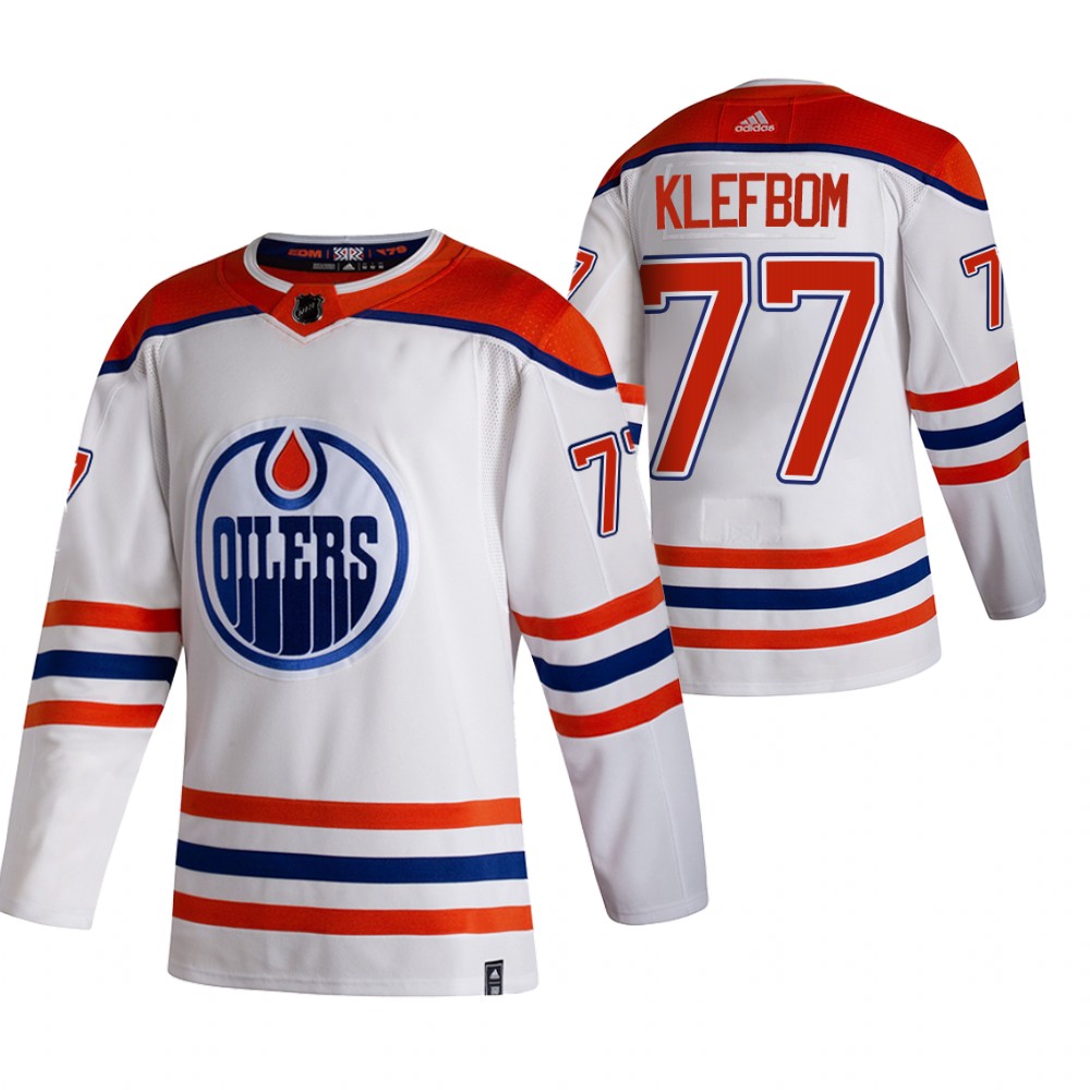 Edmonton Oilers Jerseys, Oilers Jersey Deals, Oilers Breakaway Jerseys,  Oilers Hockey Sweater