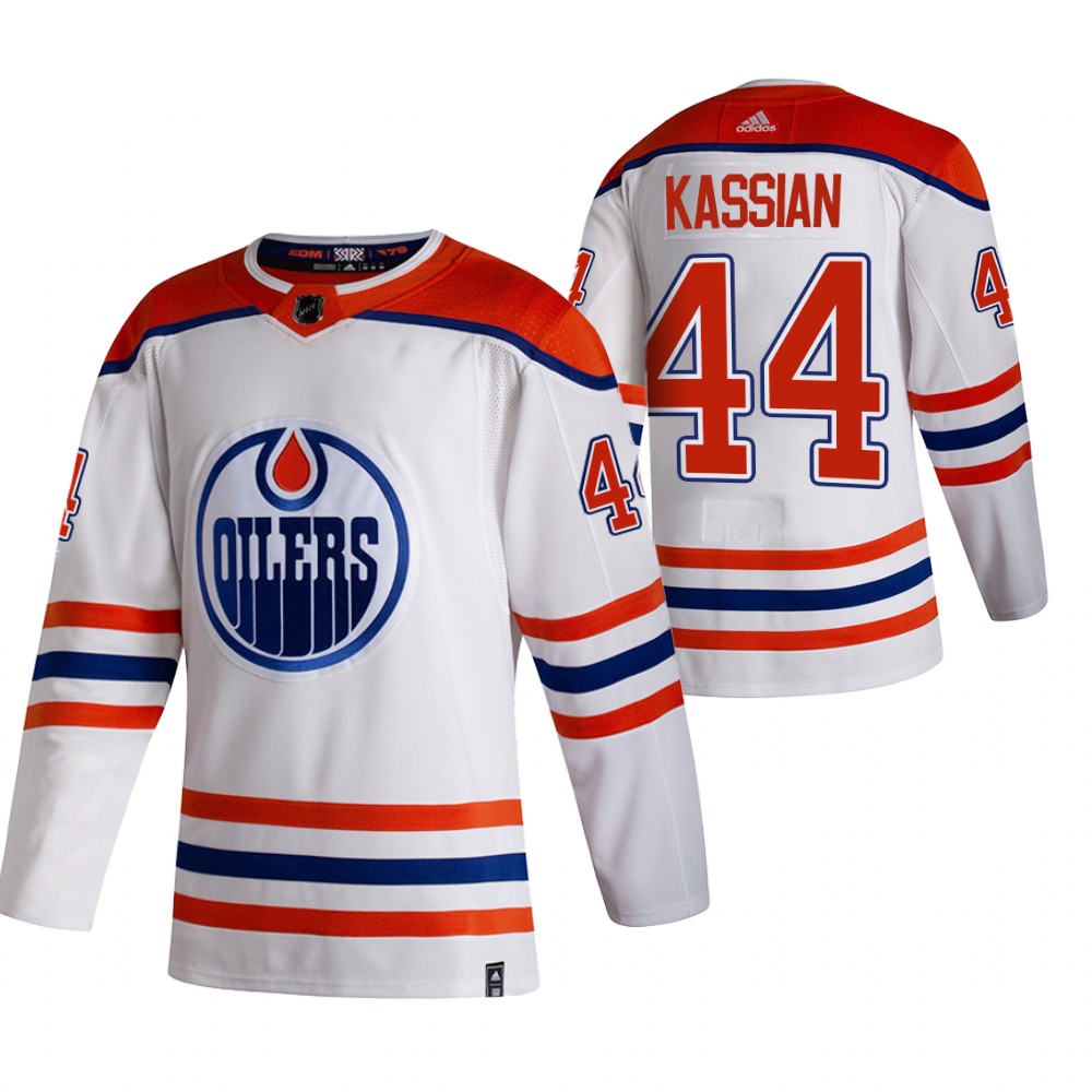 oilers jersey sale