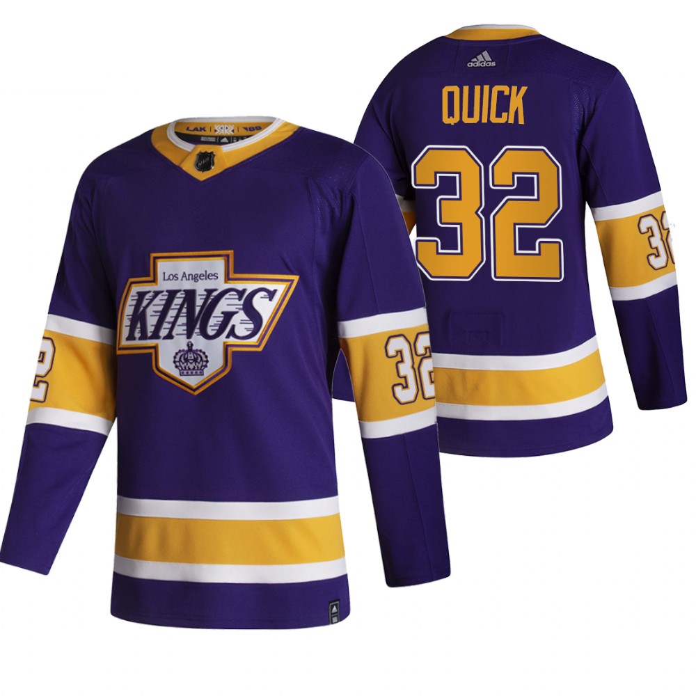 la kings jersey cheap