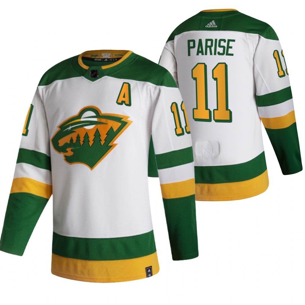 womens wild hockey jersey