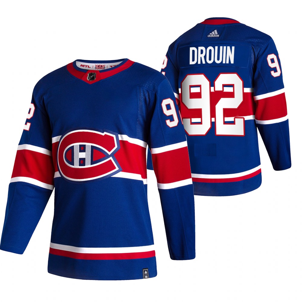 سمكة الرمال Montreal Canadiens #11 Brendan Gallagher Blue Men's Adidas 2020-21 ... سمكة الرمال سمكة الرمال Montreal Canadiens #11 Brendan Gallagher Blue Men's Adidas 2020-21 ... سمكة الرمال