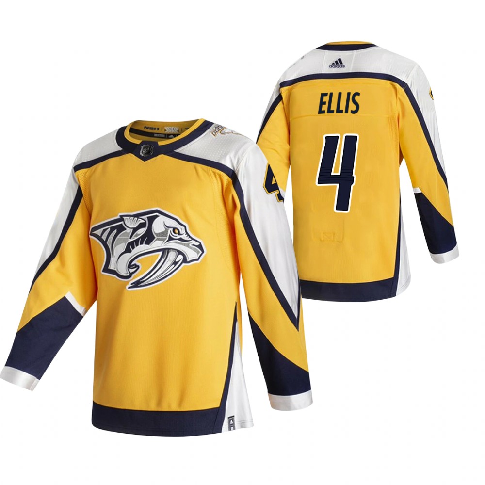 nashville predators jersey cheap