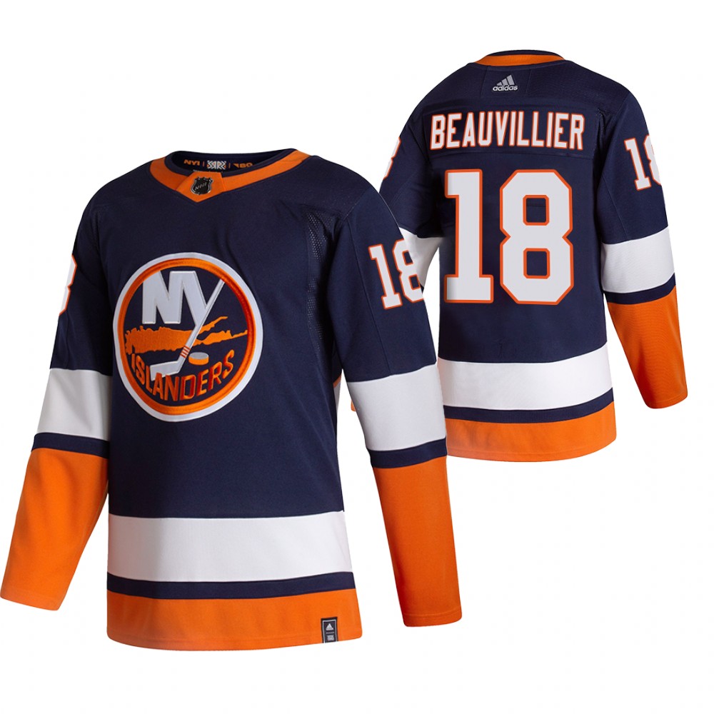 Islanders Retro Authentic Jersey for Sale in New York, NY - OfferUp