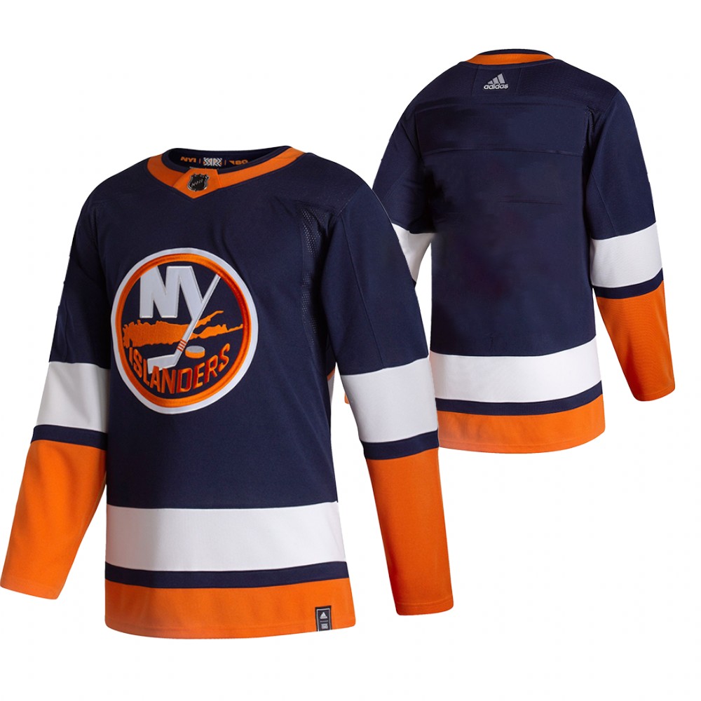 authentic islanders jersey