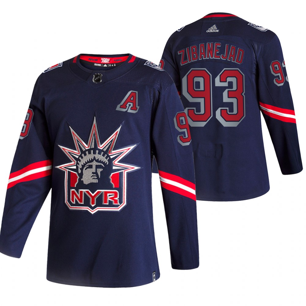 cheap nyr jerseys