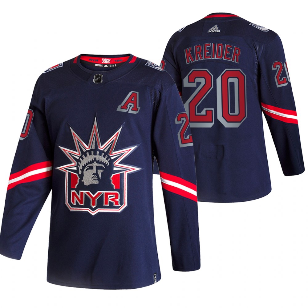 new-york-rangers-23-adam-fox-navy-men-s-adidas-2020-21-reverse-retro